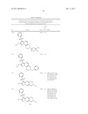 TETRAHYDRO-PYRAZOLO[1,5-A]PYRIDO-PYRIMIDINES AS ANTAGONISTS OF SEROTONIN 5-HT6 RECEPTORS, METHODS FOR THE PRODUCTION AND USE THEREOF diagram and image