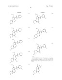 TETRAHYDRO-PYRAZOLO[1,5-A]PYRIDO-PYRIMIDINES AS ANTAGONISTS OF SEROTONIN 5-HT6 RECEPTORS, METHODS FOR THE PRODUCTION AND USE THEREOF diagram and image