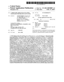 CARBOSTYRIL DERIVATIVES INCLUDING CILOSTAZOL FOR TREATING FATTY LIVER diagram and image