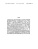 CARBOSTYRIL DERIVATIVES INCLUDING CILOSTAZOL FOR TREATING FATTY LIVER diagram and image