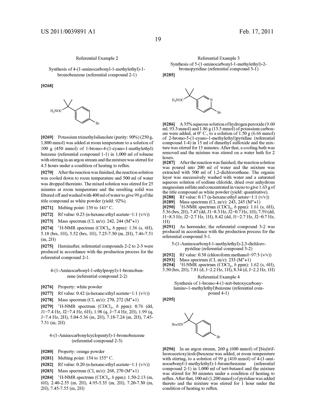 Methods for treating a disease in which Rho kinase is involved - diagram, schematic, and image 22