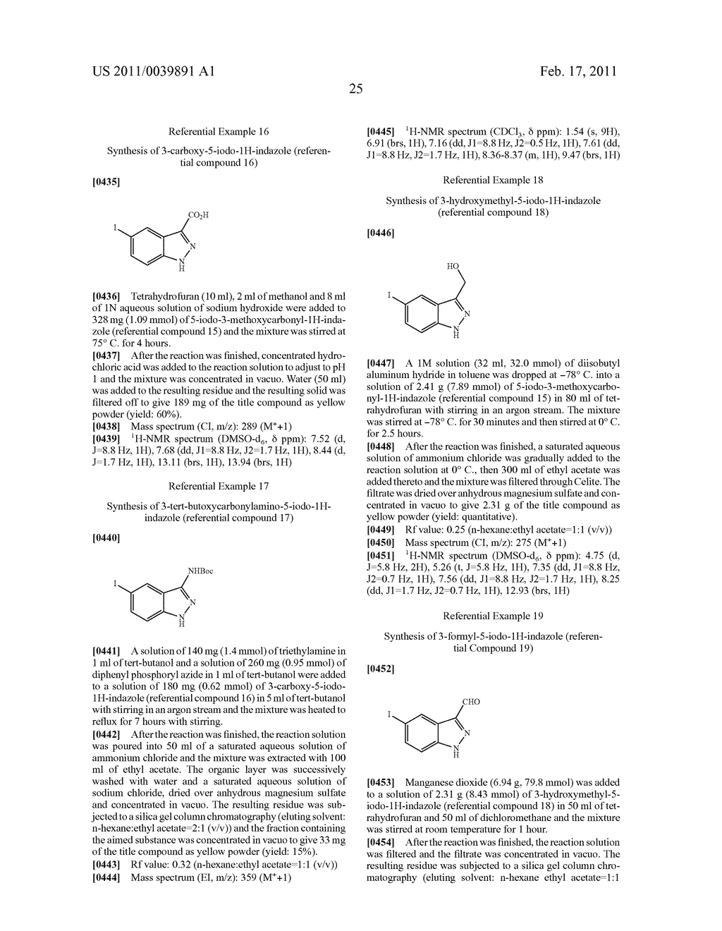 Methods for treating a disease in which Rho kinase is involved - diagram, schematic, and image 28