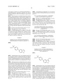 Methods for treating a disease in which Rho kinase is involved diagram and image