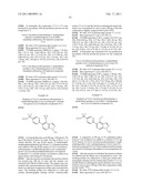 Methods for treating a disease in which Rho kinase is involved diagram and image