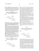 Methods for treating a disease in which Rho kinase is involved diagram and image