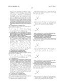 Methods for treating a disease in which Rho kinase is involved diagram and image