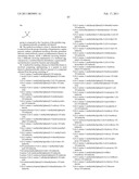 Methods for treating a disease in which Rho kinase is involved diagram and image