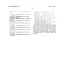 Methods for treating a disease in which Rho kinase is involved diagram and image