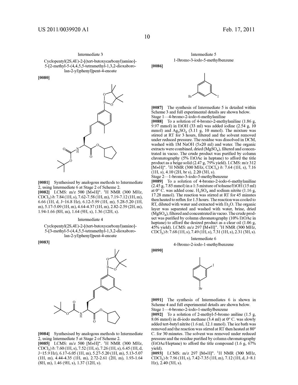 INHIBITORS OF IKK-BETA SERINE-THERONINE PROTEIN KINASE - diagram, schematic, and image 11