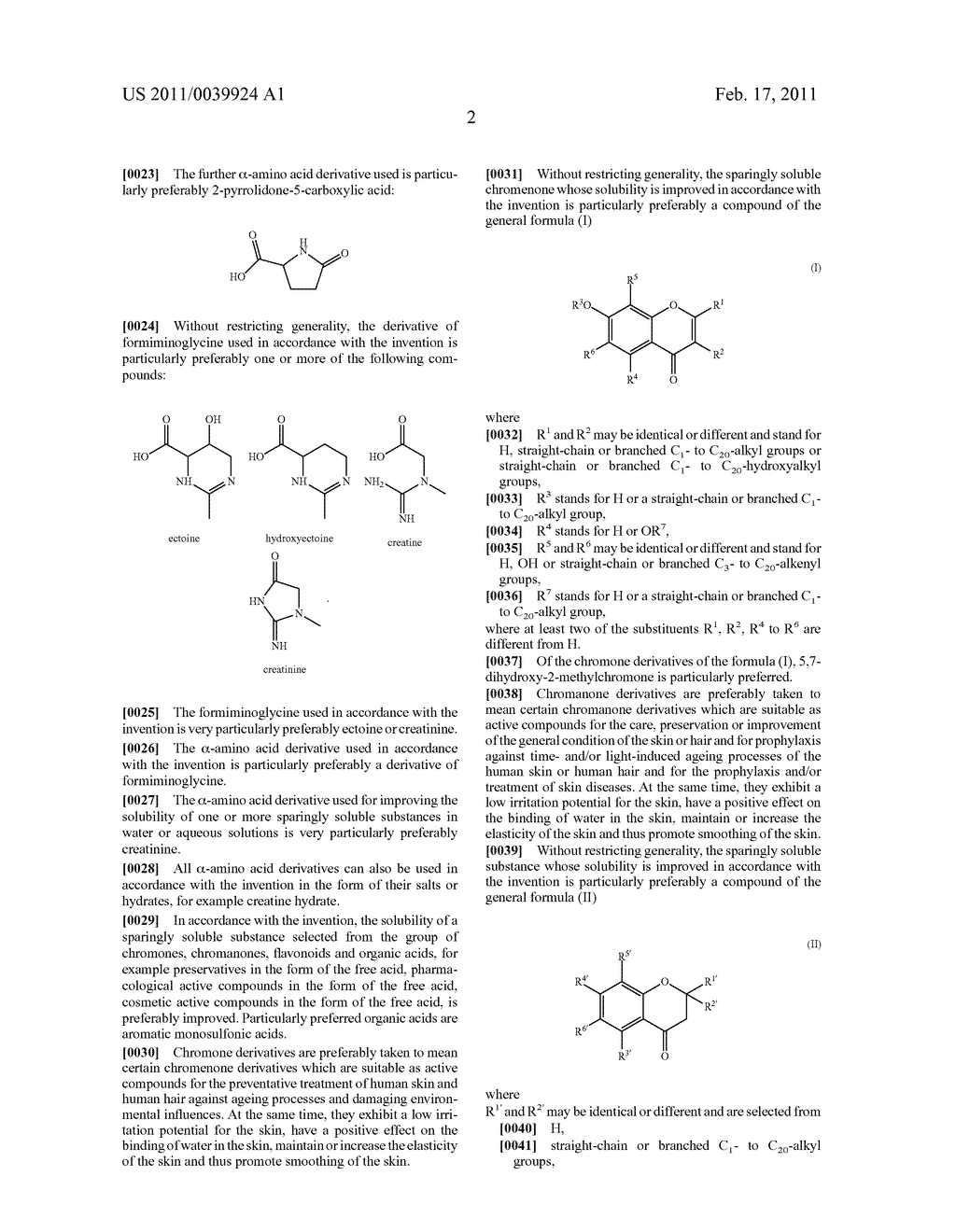 ALPHA-AMINO ACID DERIVATIVES FOR IMPROVING SOLUBILITY - diagram, schematic, and image 03