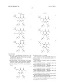 COMPOSITIONS COMPRISING AND PROCESSES FOR PRODUCING INORGANIC SALTS OF HOP ACIDS diagram and image
