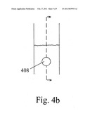 Fluidization and Solids Processing In Microchannel Devices diagram and image