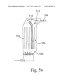 Fluidization and Solids Processing In Microchannel Devices diagram and image