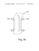 Fluidization and Solids Processing In Microchannel Devices diagram and image