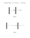 Expandable Functional TFE Copolymer Fine Powder, the Expanded Functional Products Obtained Therefrom and Reaction of the Expanded Products diagram and image