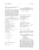 Expandable Functional TFE Copolymer Fine Powder, the Expanded Functional Products Obtained Therefrom and Reaction of the Expanded Products diagram and image