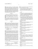 SILANE-BASED, AQUEOUS COATING SYSTEM, PRODUCTION AND USE THEREOF diagram and image