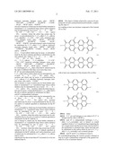 TRI- AND TETRASUBSTITUTED PENTARYLENETETRACARBOXIMIDES diagram and image