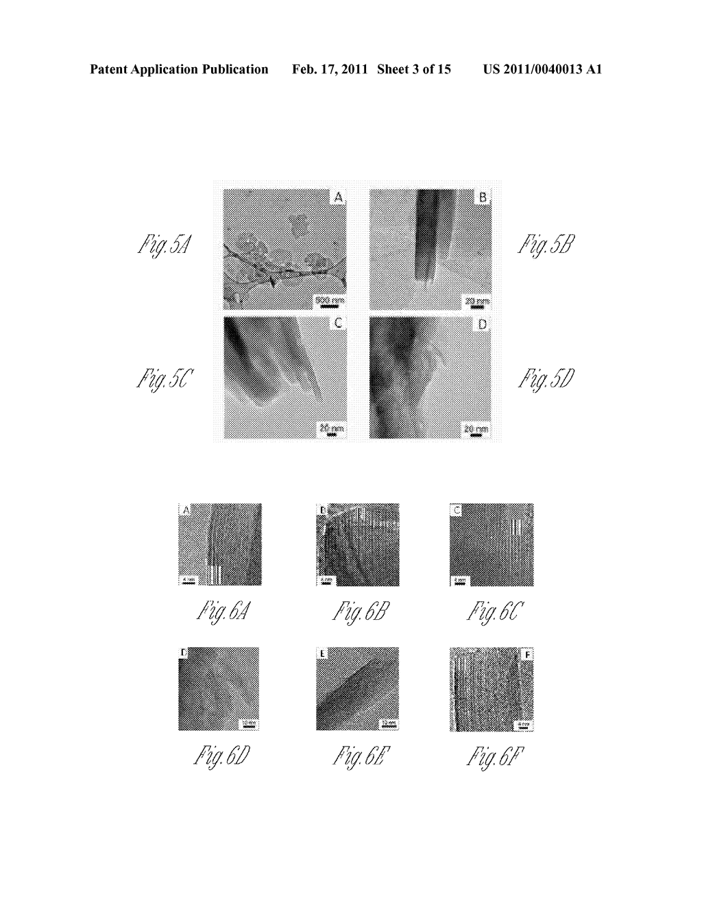 LAYERED ZEOLITE MATERIALS AND METHODS RELATED THERETO - diagram, schematic, and image 04