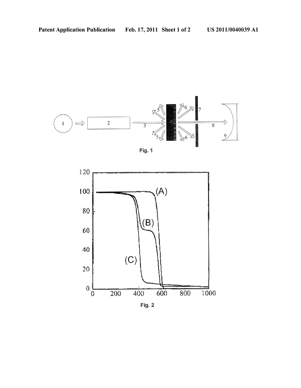 TETRAFLUOROETHYLENE POLYMER PARTICLES - diagram, schematic, and image 02