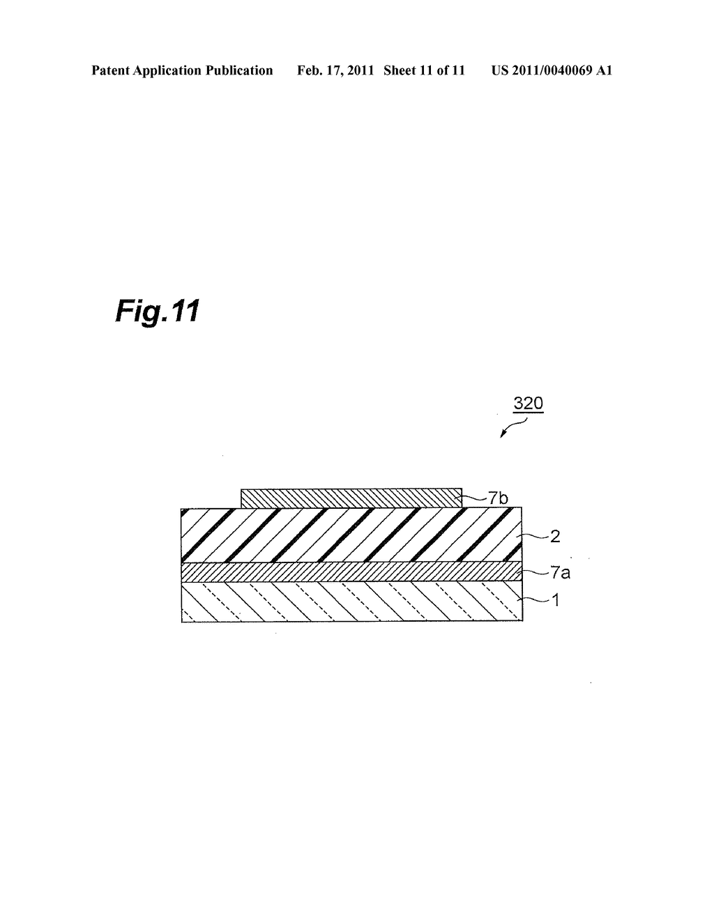 CONDENSED POLYCYCLIC COMPOUND, CONDENSED POLYCYCLIC POLYMER AND ORGANIC THIN FILM CONTAINING THE COMPOUND OR THE POLYMER - diagram, schematic, and image 12