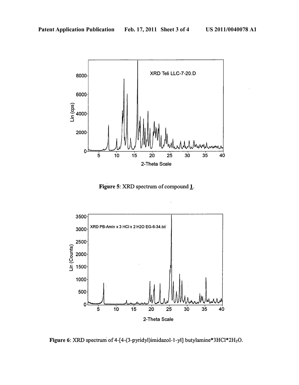 PROCESS FOR THE PRODUCTION OF TELITHROMYCIN - diagram, schematic, and image 04