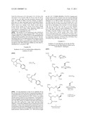 PEPTIDE TURN MIMETICS diagram and image