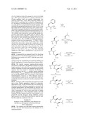 PEPTIDE TURN MIMETICS diagram and image