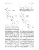 PEPTIDE TURN MIMETICS diagram and image