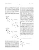 PEPTIDE TURN MIMETICS diagram and image