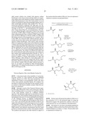 PEPTIDE TURN MIMETICS diagram and image