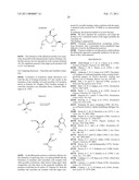 PEPTIDE TURN MIMETICS diagram and image