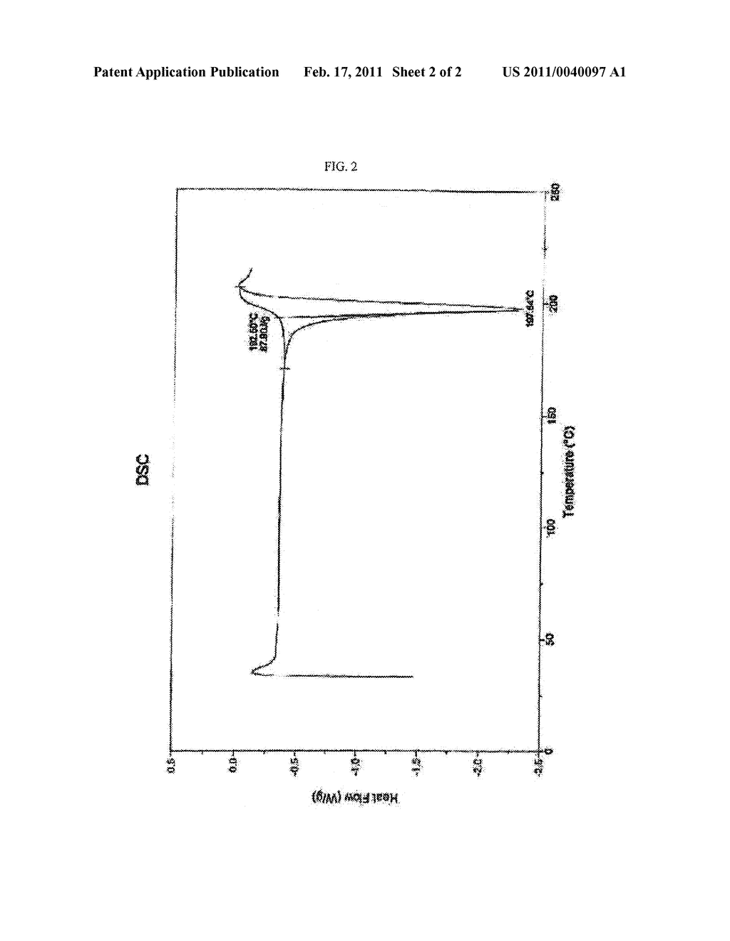 PROCESS FOR PREPARING LERCANIDIPINE HYDROCHLORIDE - diagram, schematic, and image 03