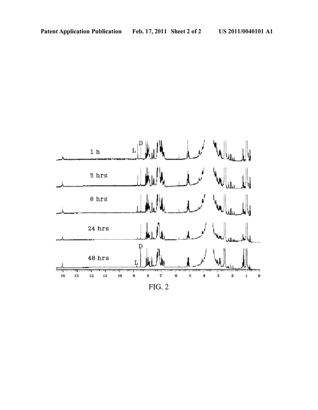 ALANINE RACEMASE CHIRAL BINAPHTHOL DERIVATIVE WITH POWERFUL HYDROGEN BOND DONOR, AND OPTICAL RESOLUTION AND OPTICAL TRANSFORMATION METHODS USING THE SAME - diagram, schematic, and image 03