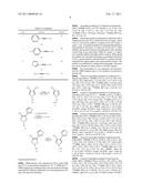 PREPARATION OF PENTAFLUOROSULFANYL (SF5) HETEROCYCLES: PYRROLES AND THIOPHENES diagram and image