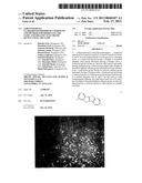 [1]BENZOTHIENO[3,2-B][1]BENZOTHIOPHENE COMPOUND AND METHOD FOR PRODUCING THE SAME, AND ORGANIC ELECTRONIC DEVICE USING THE SAME diagram and image