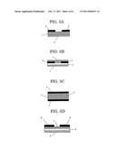 [1]BENZOTHIENO[3,2-B][1]BENZOTHIOPHENE COMPOUND AND METHOD FOR PRODUCING THE SAME, AND ORGANIC ELECTRONIC DEVICE USING THE SAME diagram and image