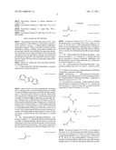 [1]BENZOTHIENO[3,2-B][1]BENZOTHIOPHENE COMPOUND AND METHOD FOR PRODUCING THE SAME, AND ORGANIC ELECTRONIC DEVICE USING THE SAME diagram and image