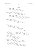 [1]BENZOTHIENO[3,2-B][1]BENZOTHIOPHENE COMPOUND AND METHOD FOR PRODUCING THE SAME, AND ORGANIC ELECTRONIC DEVICE USING THE SAME diagram and image