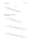 [1]BENZOTHIENO[3,2-B][1]BENZOTHIOPHENE COMPOUND AND METHOD FOR PRODUCING THE SAME, AND ORGANIC ELECTRONIC DEVICE USING THE SAME diagram and image
