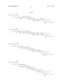 [1]BENZOTHIENO[3,2-B][1]BENZOTHIOPHENE COMPOUND AND METHOD FOR PRODUCING THE SAME, AND ORGANIC ELECTRONIC DEVICE USING THE SAME diagram and image