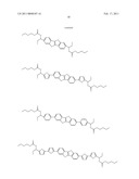 [1]BENZOTHIENO[3,2-B][1]BENZOTHIOPHENE COMPOUND AND METHOD FOR PRODUCING THE SAME, AND ORGANIC ELECTRONIC DEVICE USING THE SAME diagram and image