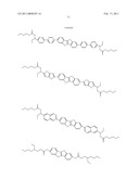 [1]BENZOTHIENO[3,2-B][1]BENZOTHIOPHENE COMPOUND AND METHOD FOR PRODUCING THE SAME, AND ORGANIC ELECTRONIC DEVICE USING THE SAME diagram and image