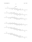 [1]BENZOTHIENO[3,2-B][1]BENZOTHIOPHENE COMPOUND AND METHOD FOR PRODUCING THE SAME, AND ORGANIC ELECTRONIC DEVICE USING THE SAME diagram and image