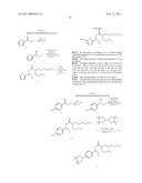 [1]BENZOTHIENO[3,2-B][1]BENZOTHIOPHENE COMPOUND AND METHOD FOR PRODUCING THE SAME, AND ORGANIC ELECTRONIC DEVICE USING THE SAME diagram and image