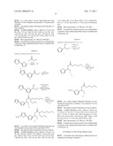 [1]BENZOTHIENO[3,2-B][1]BENZOTHIOPHENE COMPOUND AND METHOD FOR PRODUCING THE SAME, AND ORGANIC ELECTRONIC DEVICE USING THE SAME diagram and image