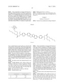 [1]BENZOTHIENO[3,2-B][1]BENZOTHIOPHENE COMPOUND AND METHOD FOR PRODUCING THE SAME, AND ORGANIC ELECTRONIC DEVICE USING THE SAME diagram and image