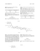 [1]BENZOTHIENO[3,2-B][1]BENZOTHIOPHENE COMPOUND AND METHOD FOR PRODUCING THE SAME, AND ORGANIC ELECTRONIC DEVICE USING THE SAME diagram and image