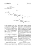 [1]BENZOTHIENO[3,2-B][1]BENZOTHIOPHENE COMPOUND AND METHOD FOR PRODUCING THE SAME, AND ORGANIC ELECTRONIC DEVICE USING THE SAME diagram and image