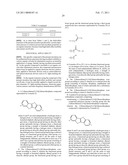 [1]BENZOTHIENO[3,2-B][1]BENZOTHIOPHENE COMPOUND AND METHOD FOR PRODUCING THE SAME, AND ORGANIC ELECTRONIC DEVICE USING THE SAME diagram and image